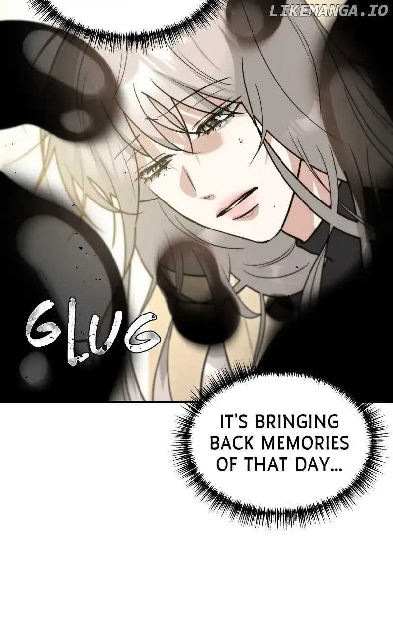 Empress Hunt Chapter 59 Online - página 8
