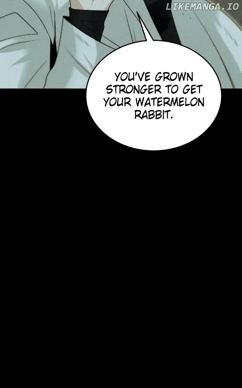 Empress Hunt Chapter 59 Online - página 32