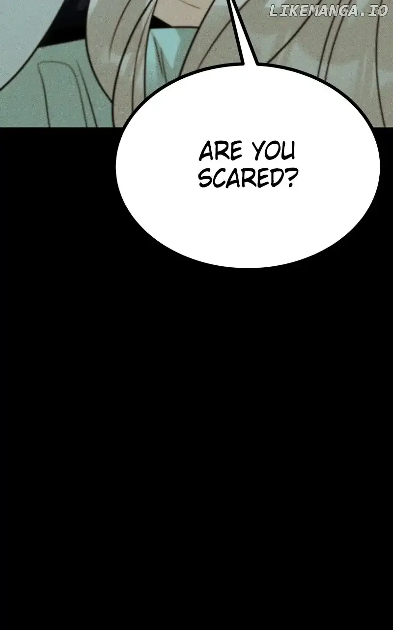 Empress Hunt Chapter 59 Online - página 40