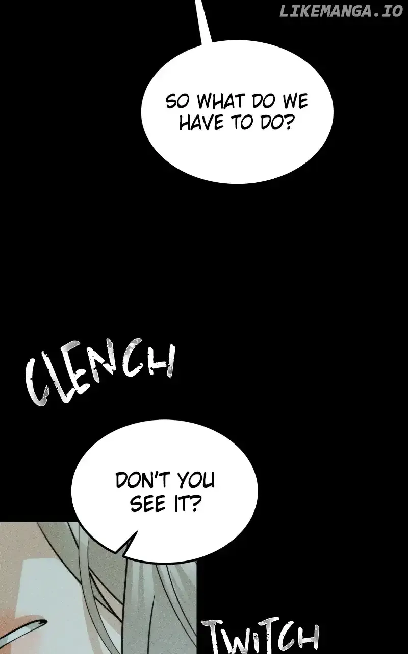 Empress Hunt Chapter 59 Online - página 48