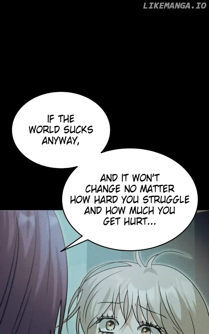 Empress Hunt Chapter 59 Online - página 51