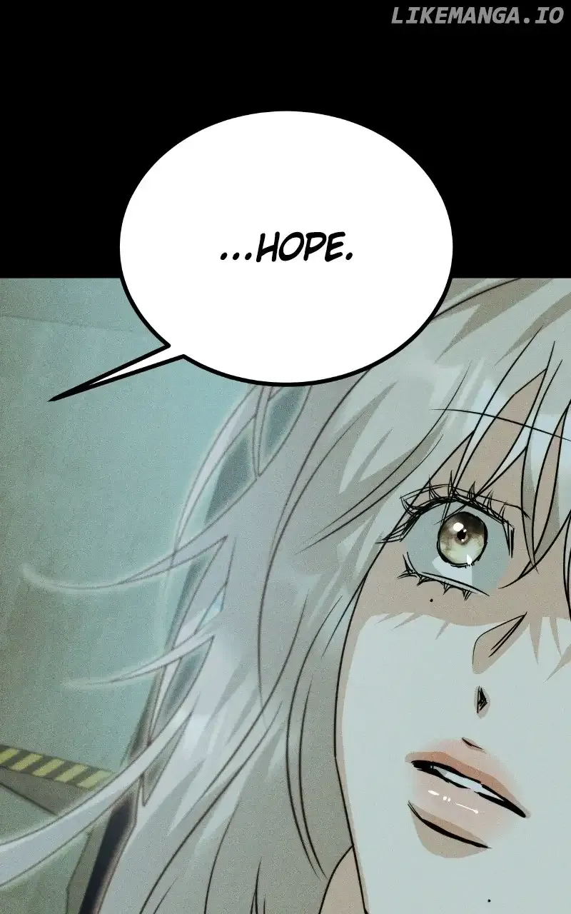 Empress Hunt Chapter 59 Online - página 57