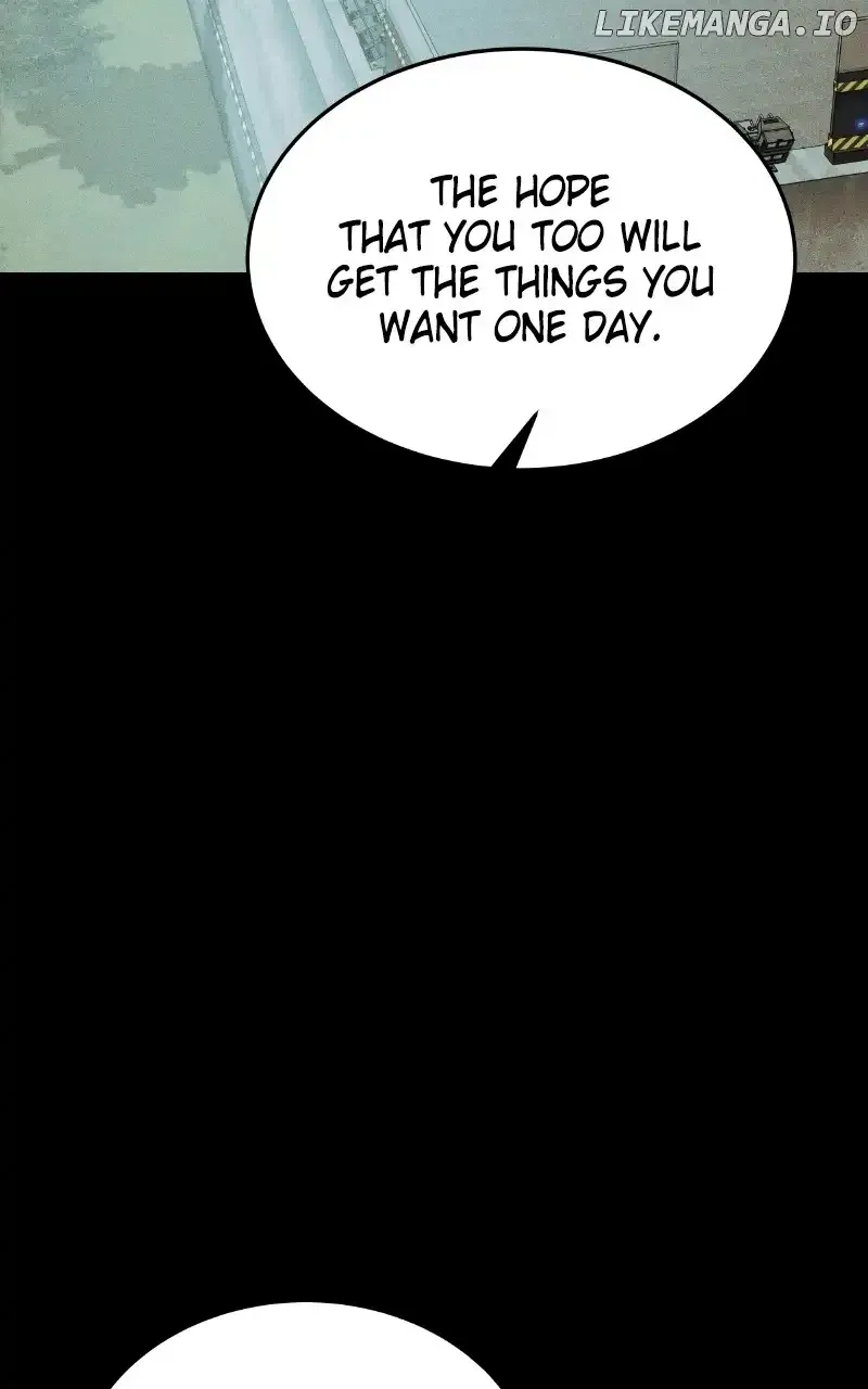 Empress Hunt Chapter 59 Online - página 60
