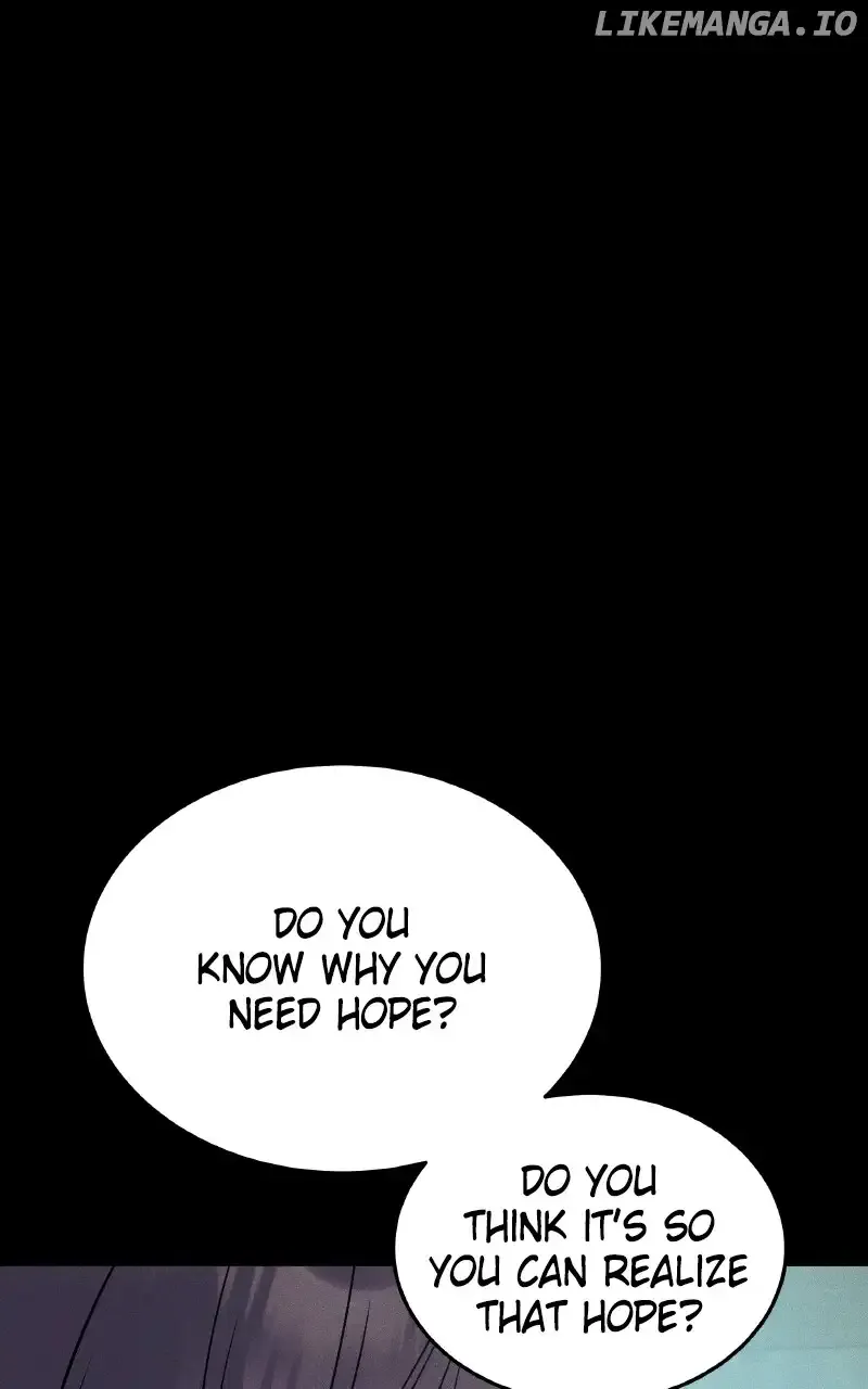 Empress Hunt Chapter 59 Online - página 62