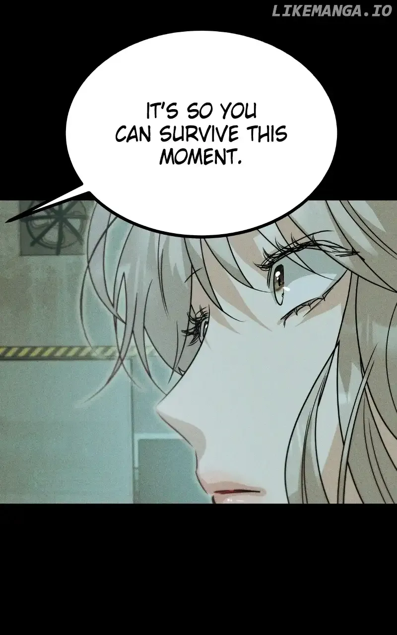 Empress Hunt Chapter 59 Online - página 64
