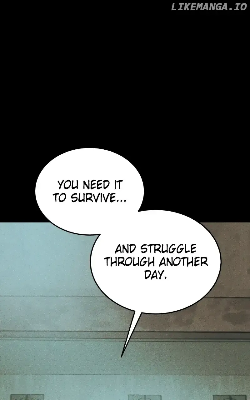 Empress Hunt Chapter 59 Online - página 67