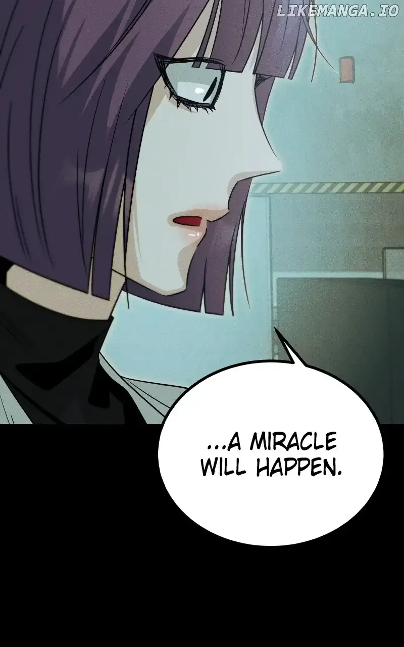 Empress Hunt Chapter 59 Online - página 70