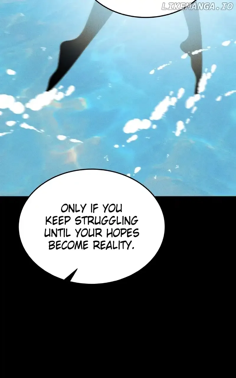 Empress Hunt Chapter 59 Online - página 72