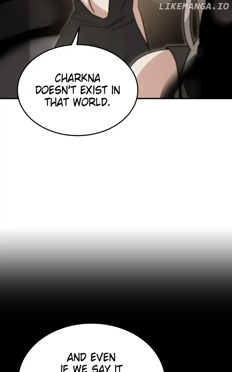 Empress Hunt Chapter 59 Online - página 88