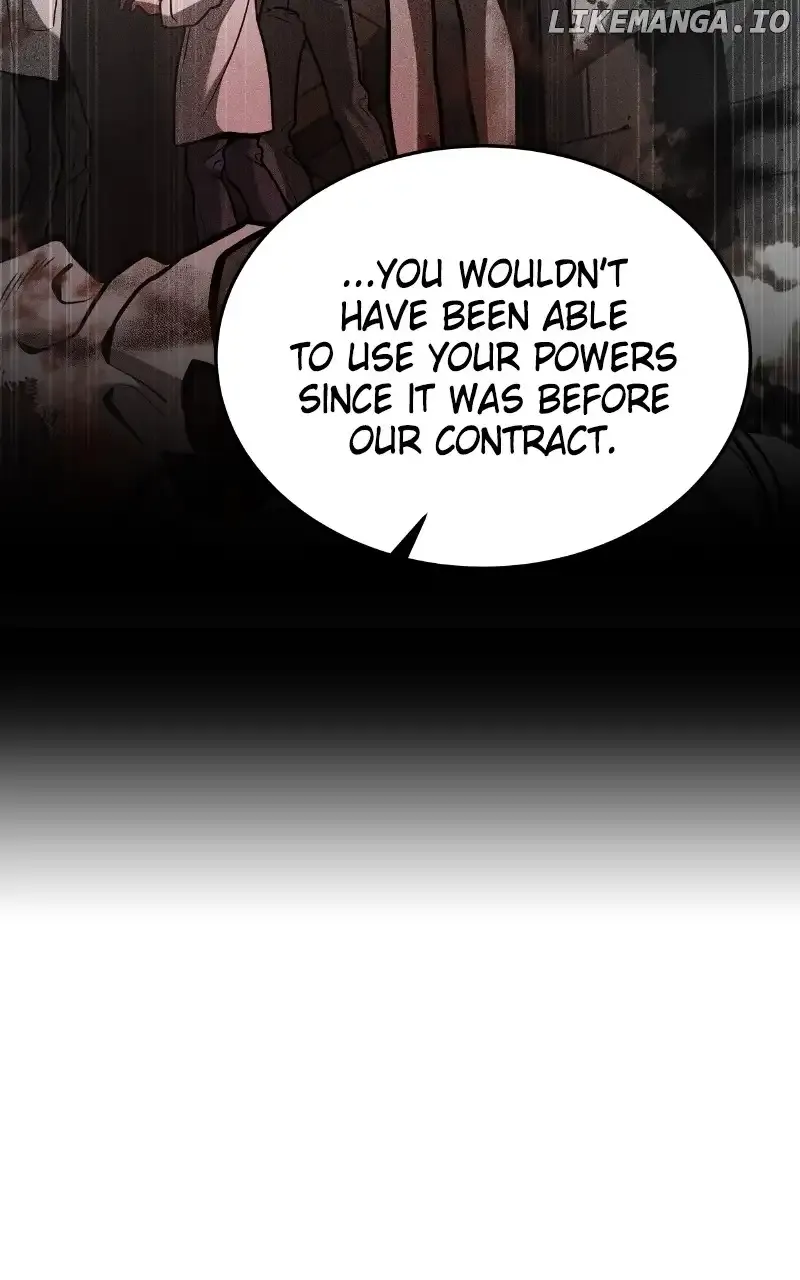 Empress Hunt Chapter 59 Online - página 90