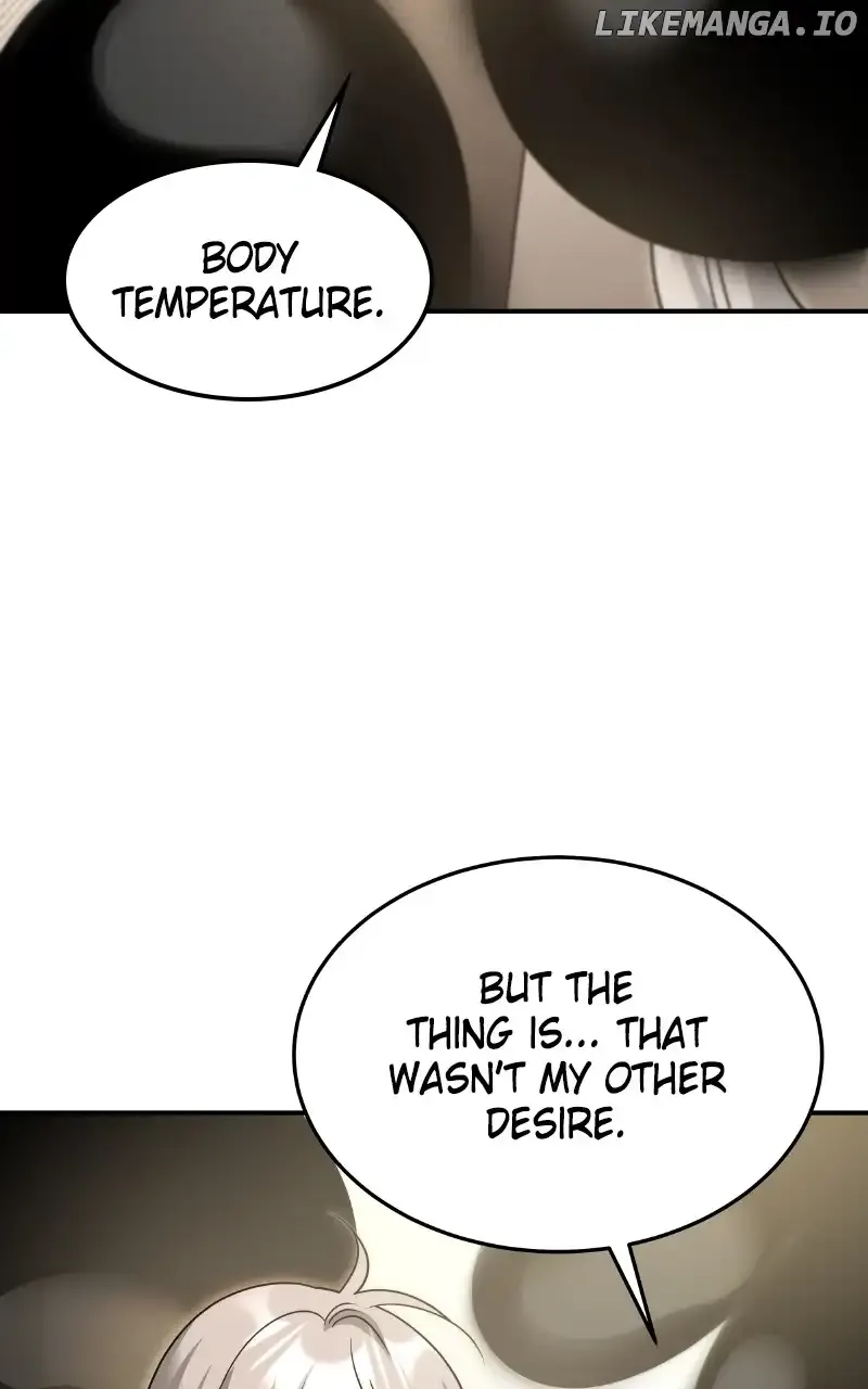 Empress Hunt Chapter 59 Online - página 102