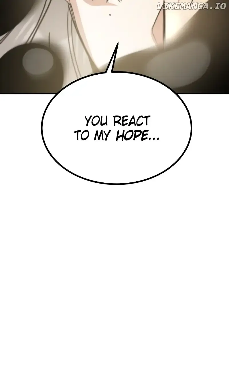 Empress Hunt Chapter 59 Online - página 109