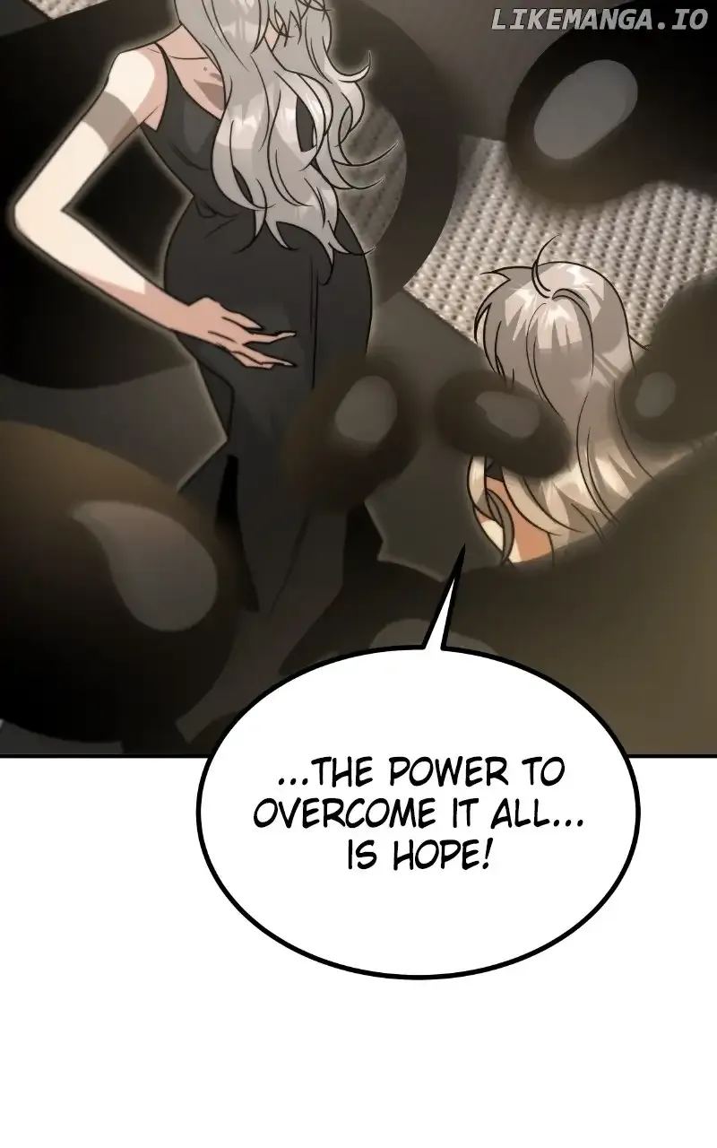 Empress Hunt Chapter 59 Online - página 111