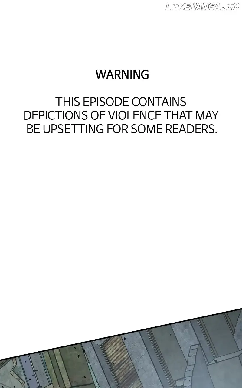 Empress Hunt Chapter 60 Online - página 1