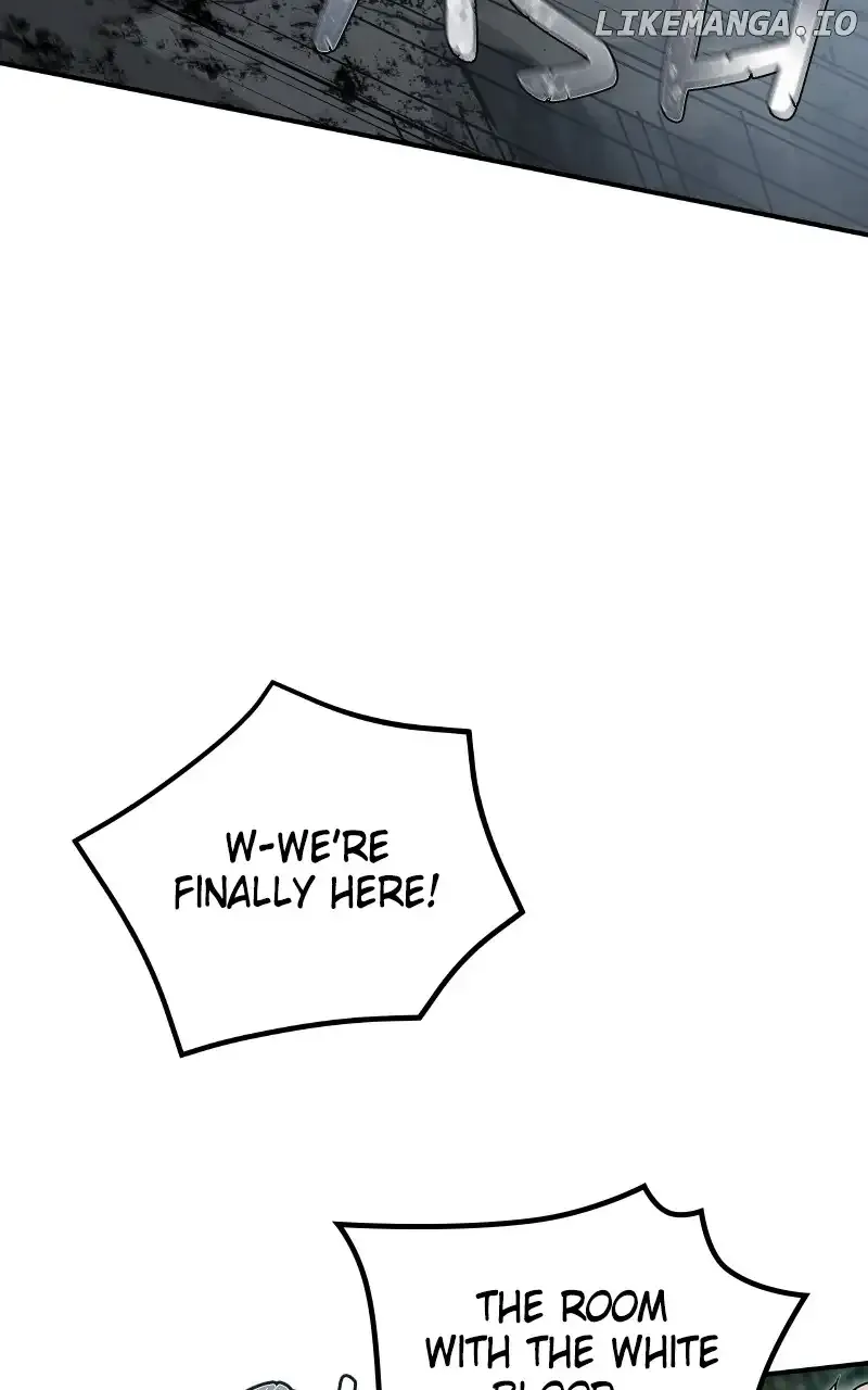 Empress Hunt Chapter 60 Online - página 3