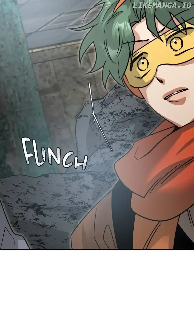 Empress Hunt Chapter 60 Online - página 6