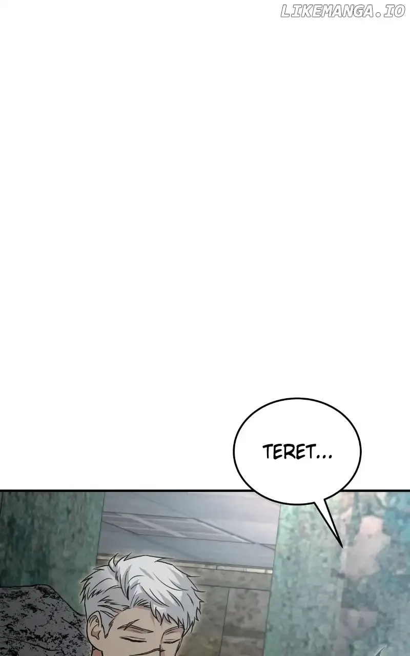 Empress Hunt Chapter 60 Online - página 7