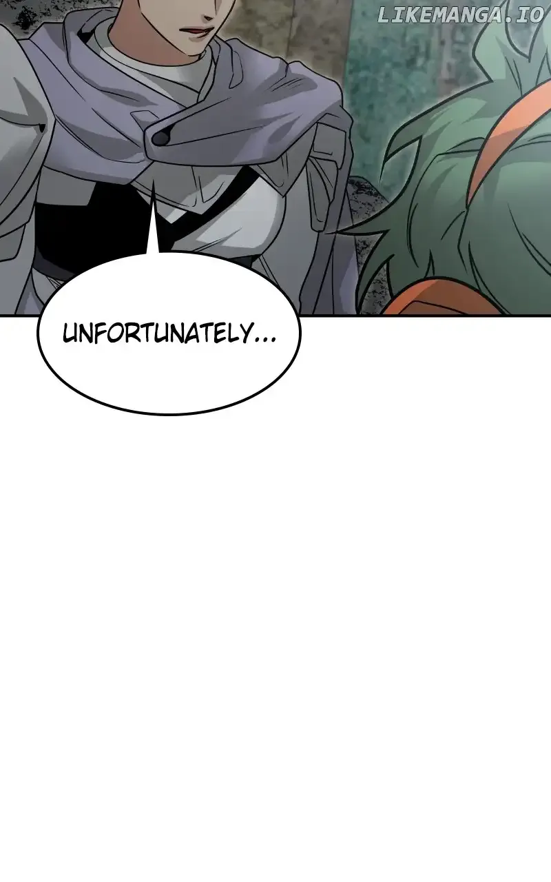 Empress Hunt Chapter 60 Online - página 8