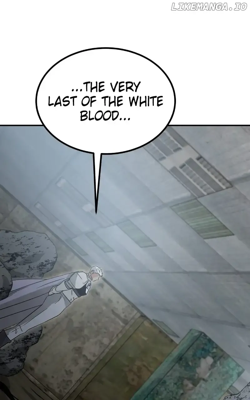 Empress Hunt Chapter 60 Online - página 9