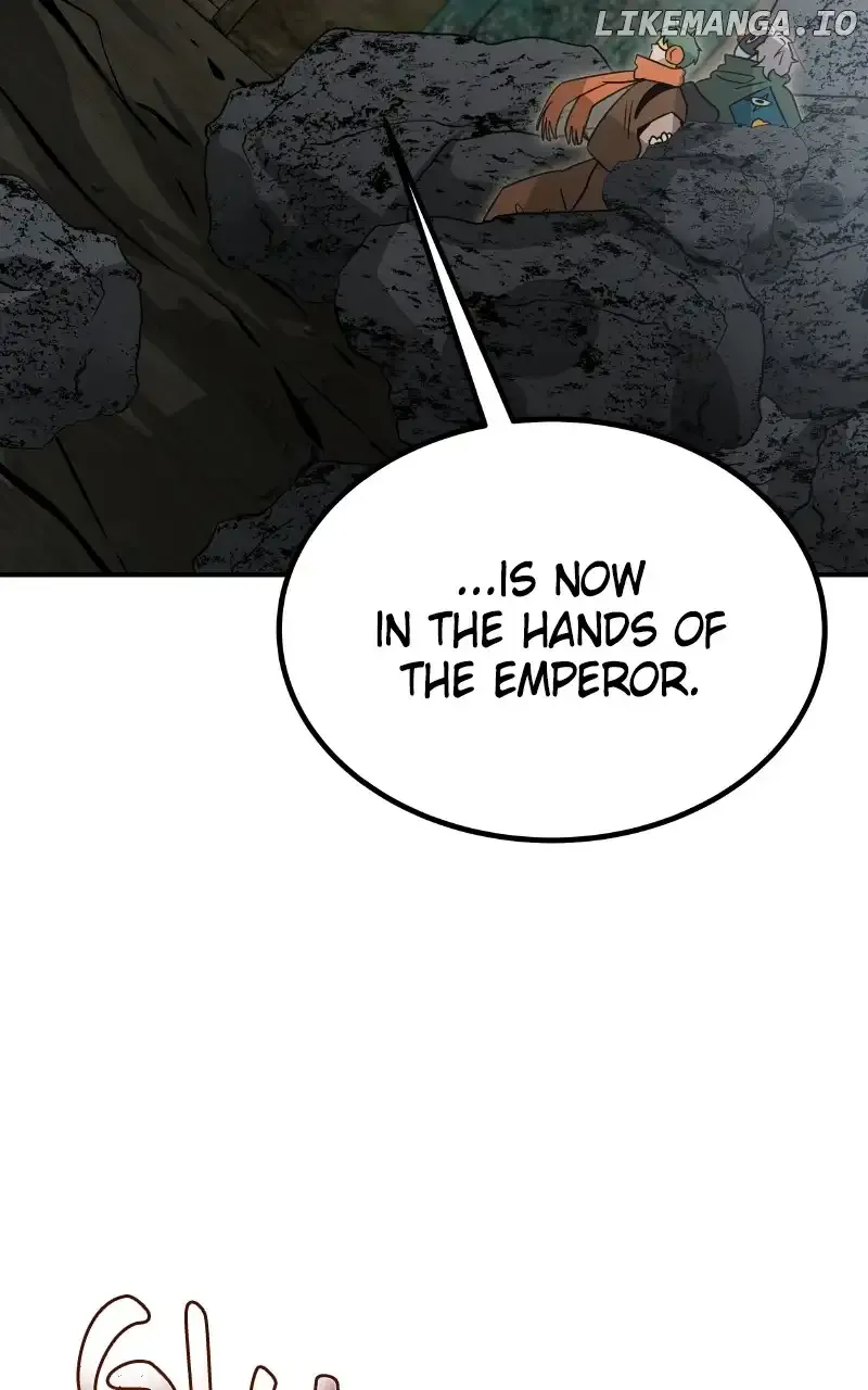 Empress Hunt Chapter 60 Online - página 10