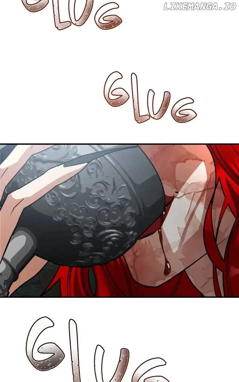 Empress Hunt Chapter 60 Online - página 11