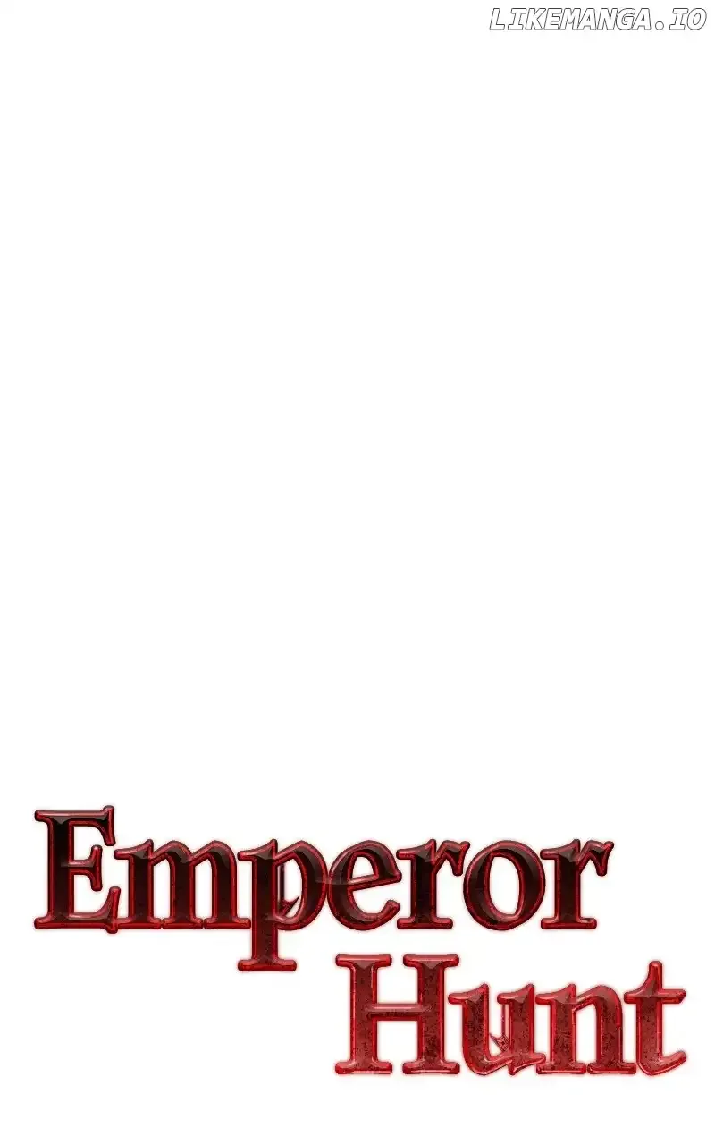 Empress Hunt Chapter 60 Online - página 14