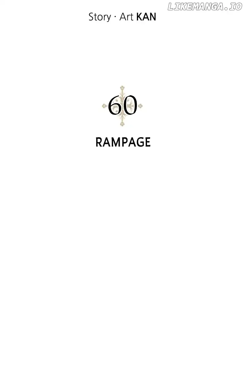 Empress Hunt Chapter 60 Online - página 15