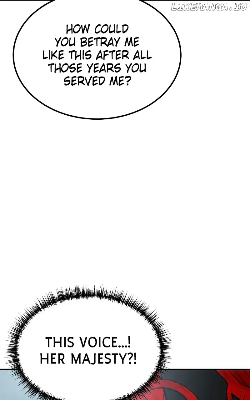 Empress Hunt Chapter 60 Online - página 17