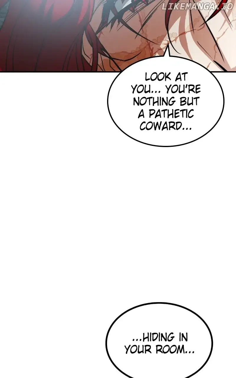 Empress Hunt Chapter 60 Online - página 22