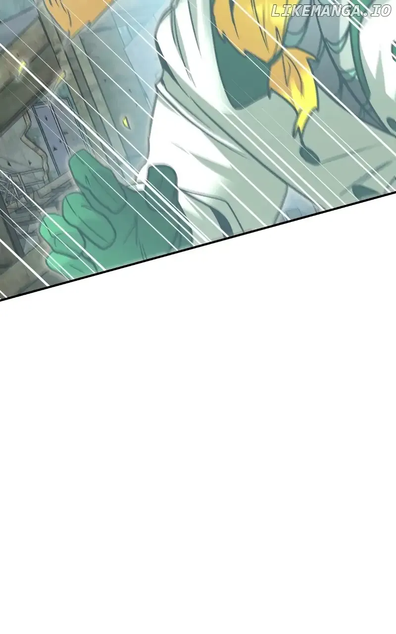 Empress Hunt Chapter 60 Online - página 25
