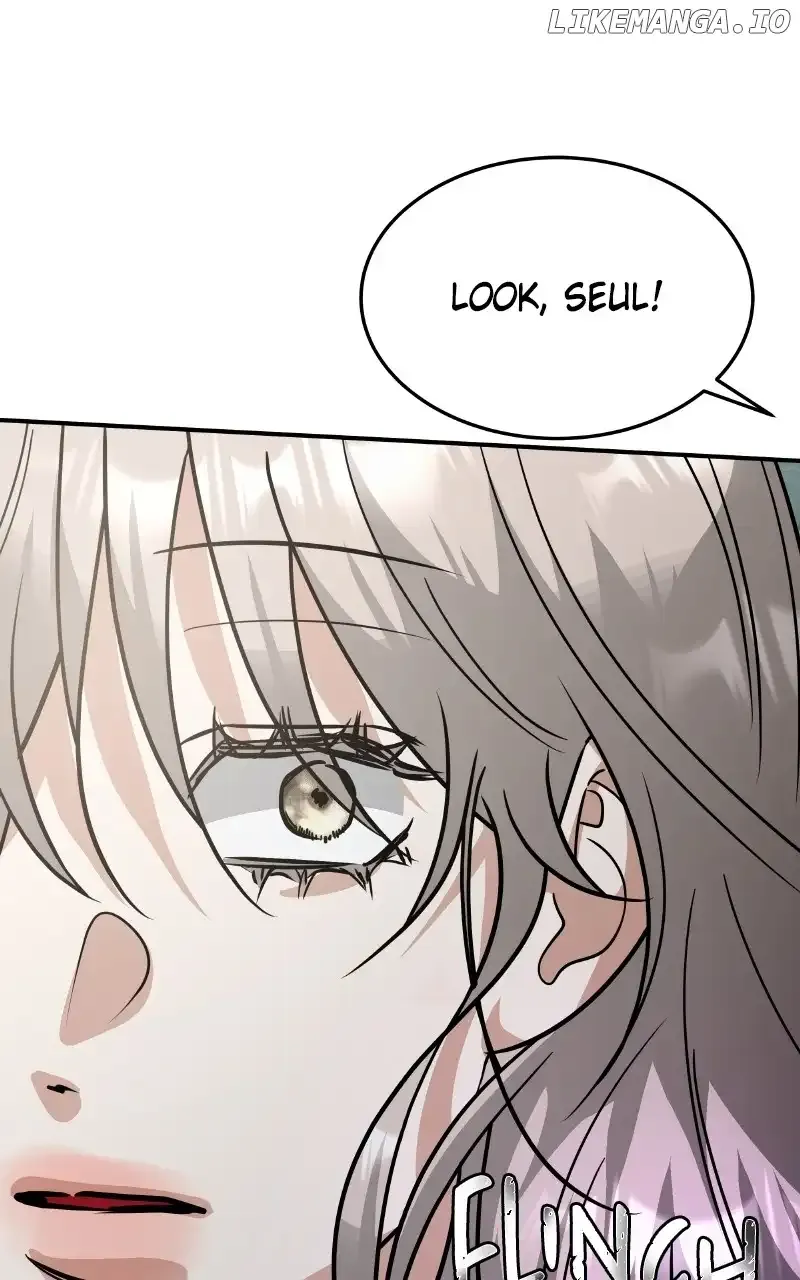 Empress Hunt Chapter 60 Online - página 30