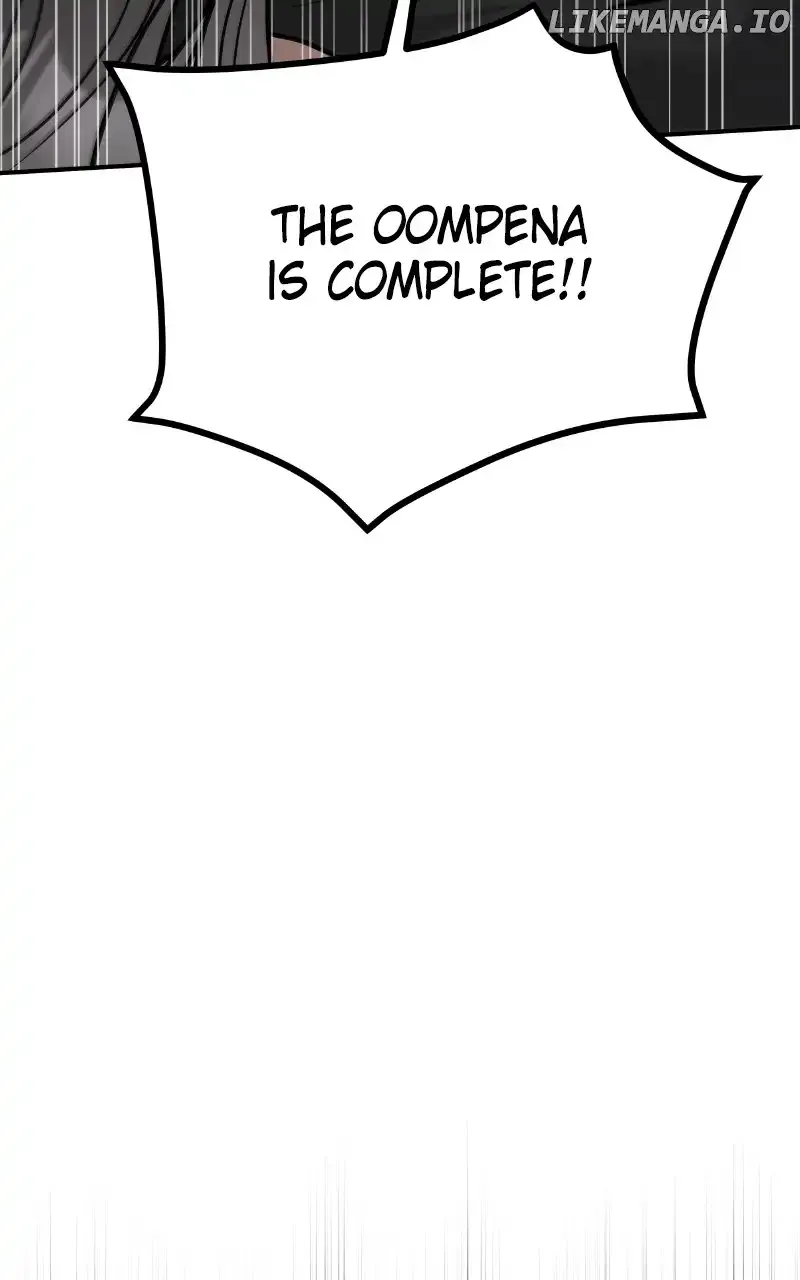 Empress Hunt Chapter 60 Online - página 33