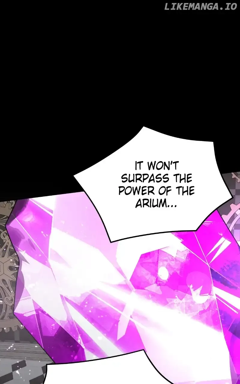 Empress Hunt Chapter 60 Online - página 36