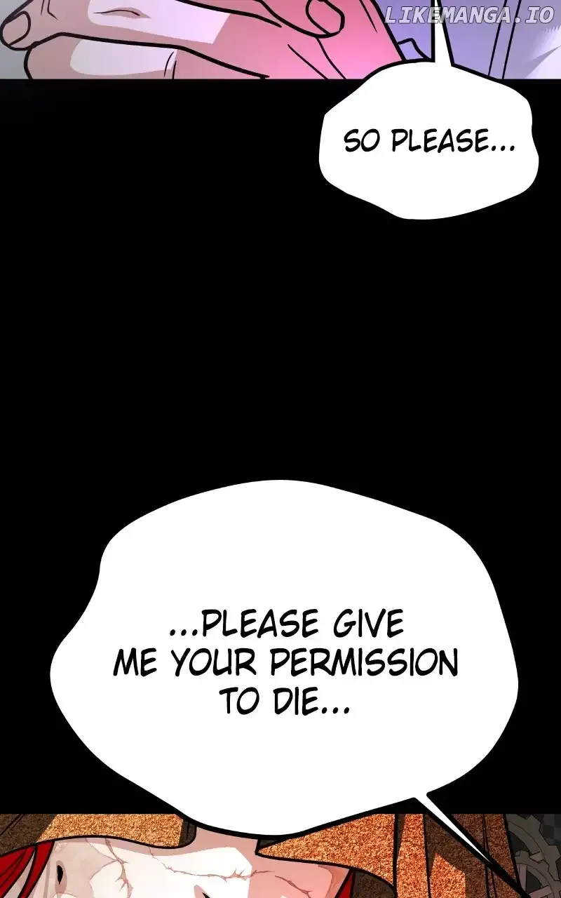Empress Hunt Chapter 60 Online - página 39