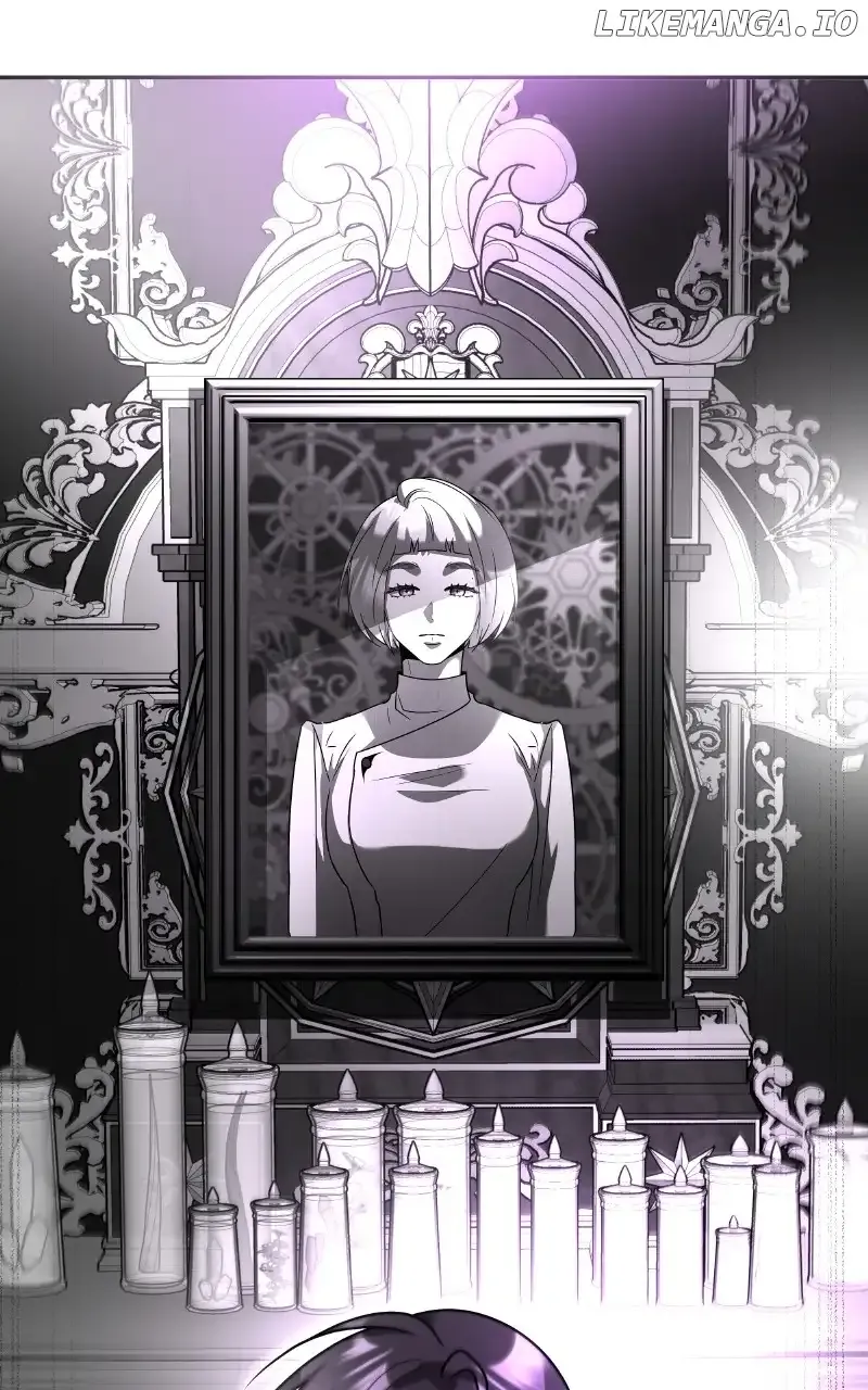 Empress Hunt Chapter 60 Online - página 41
