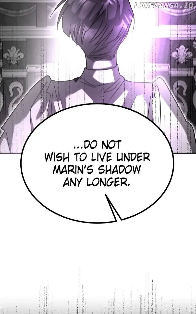Empress Hunt Chapter 60 Online - página 42