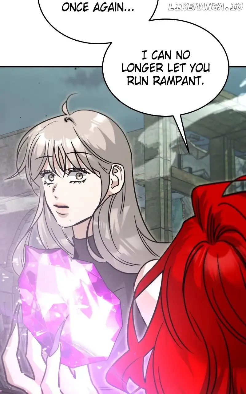 Empress Hunt Chapter 60 Online - página 46