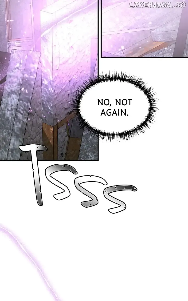 Empress Hunt Chapter 60 Online - página 50