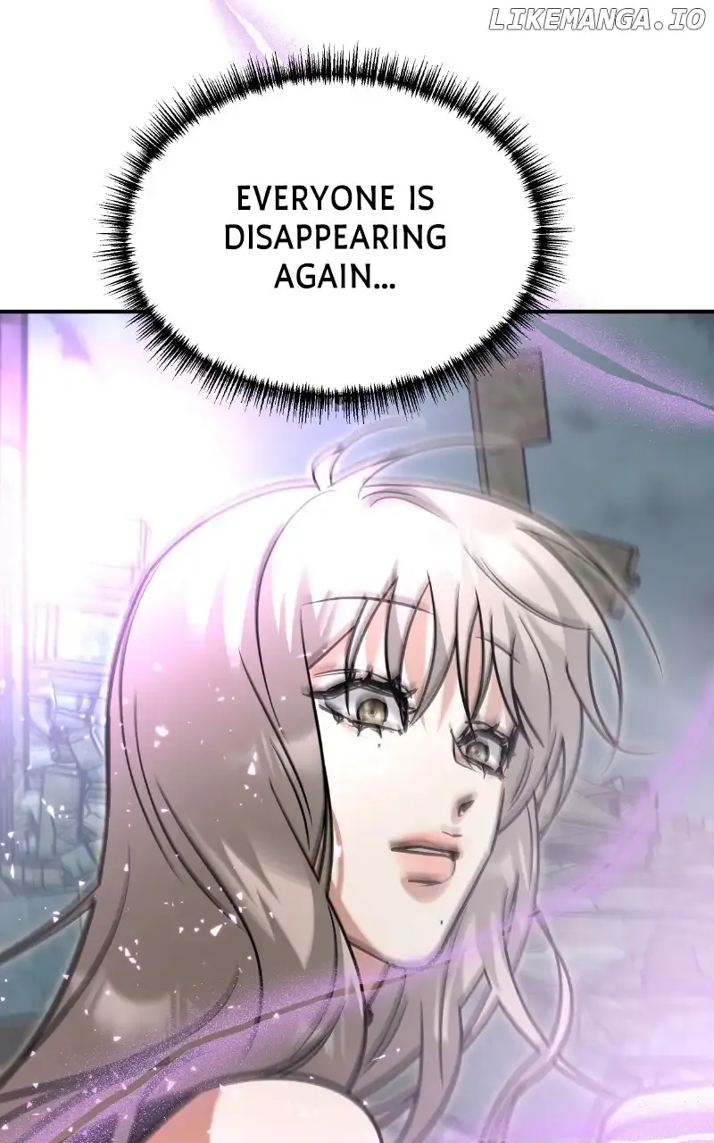 Empress Hunt Chapter 60 Online - página 51