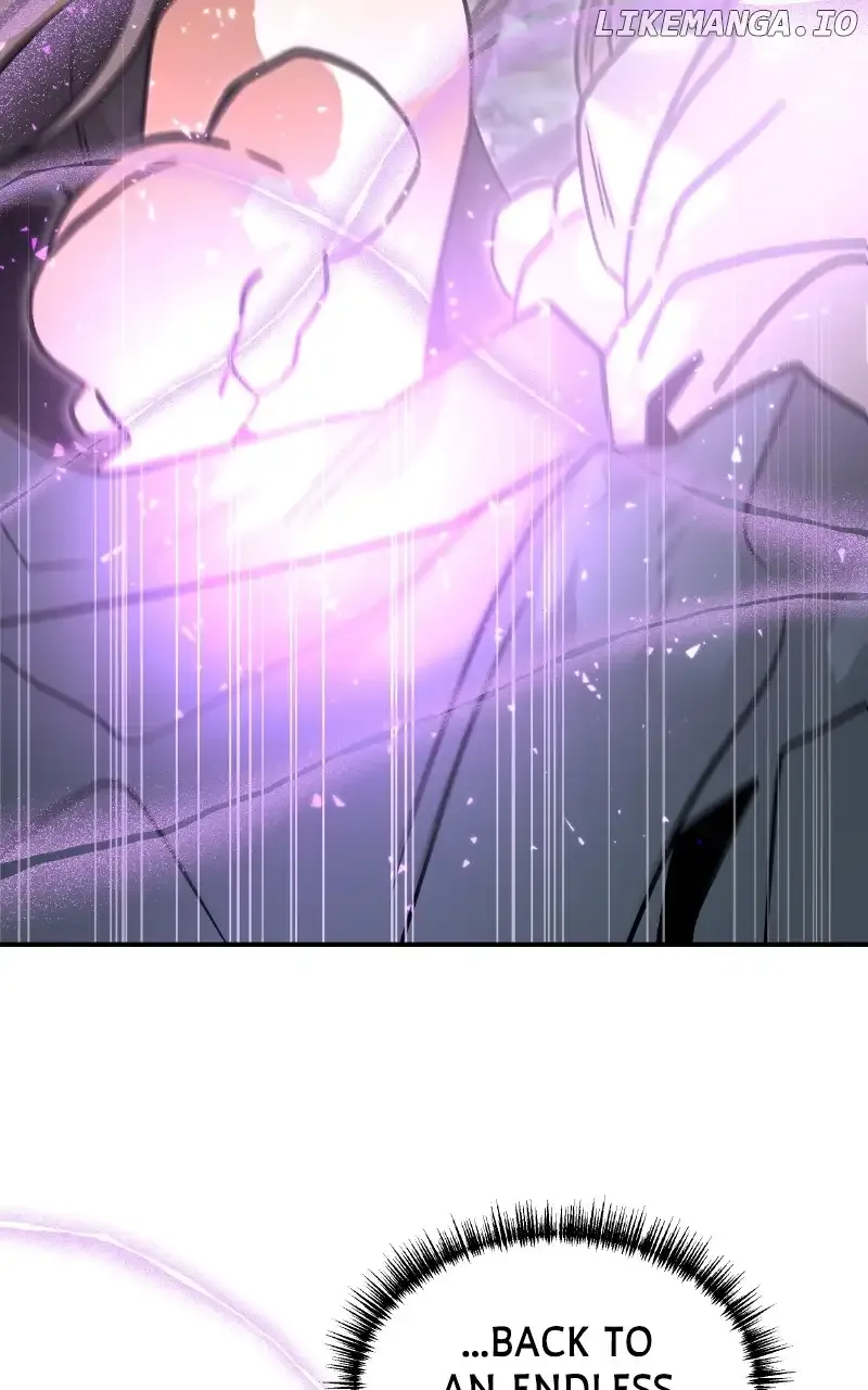 Empress Hunt Chapter 60 Online - página 52