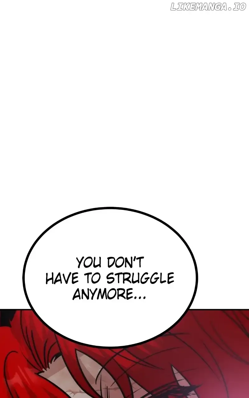 Empress Hunt Chapter 60 Online - página 55
