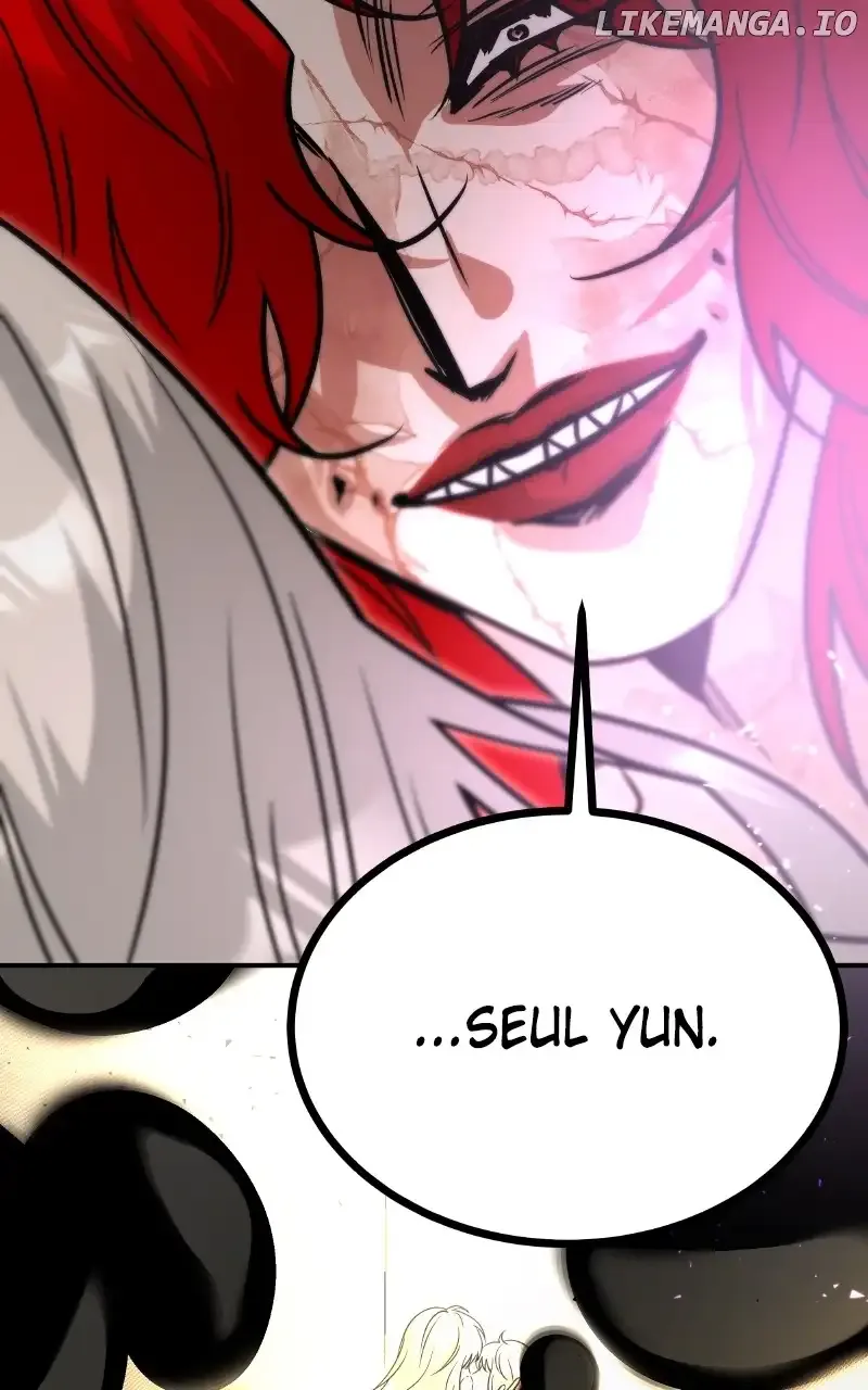 Empress Hunt Chapter 60 Online - página 56