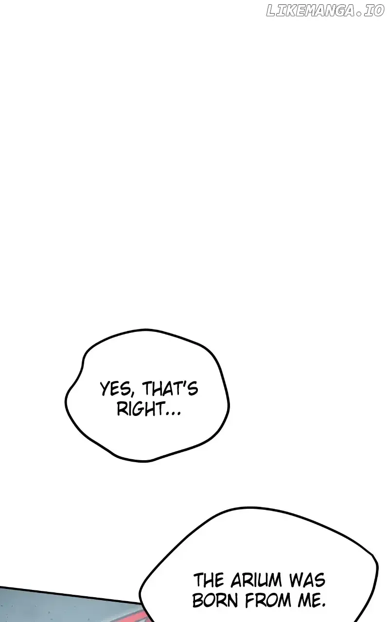 Empress Hunt Chapter 60 Online - página 60