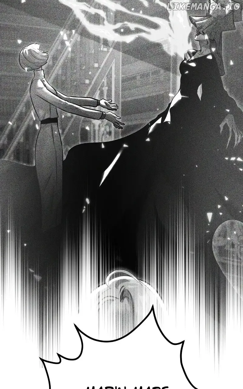 Empress Hunt Chapter 60 Online - página 63