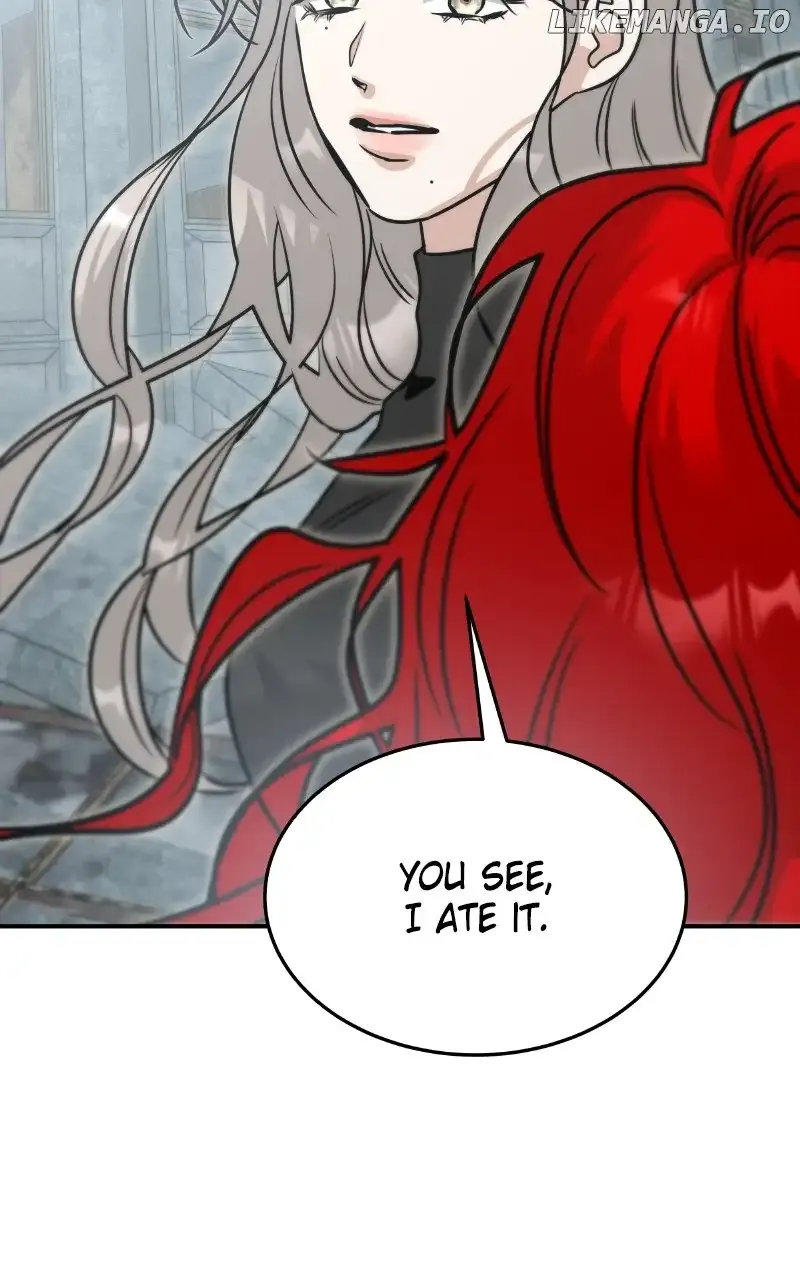 Empress Hunt Chapter 60 Online - página 74