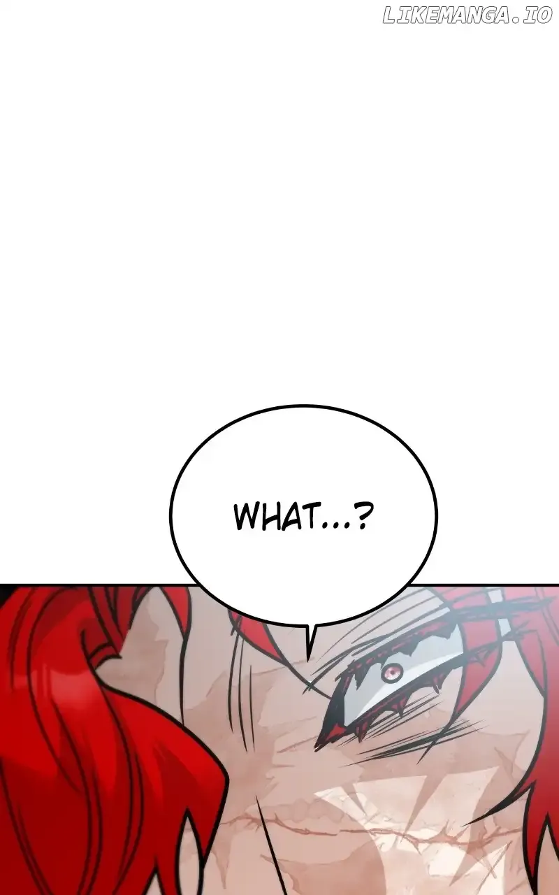 Empress Hunt Chapter 60 Online - página 75