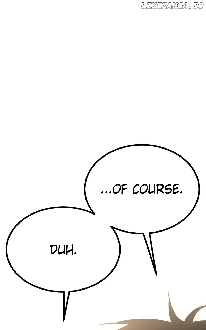 Empress Hunt Chapter 60 Online - página 84