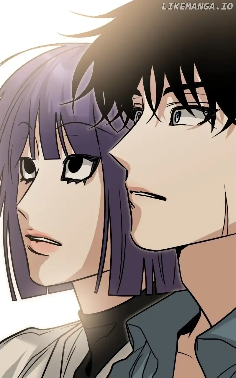 Empress Hunt Chapter 60 Online - página 85