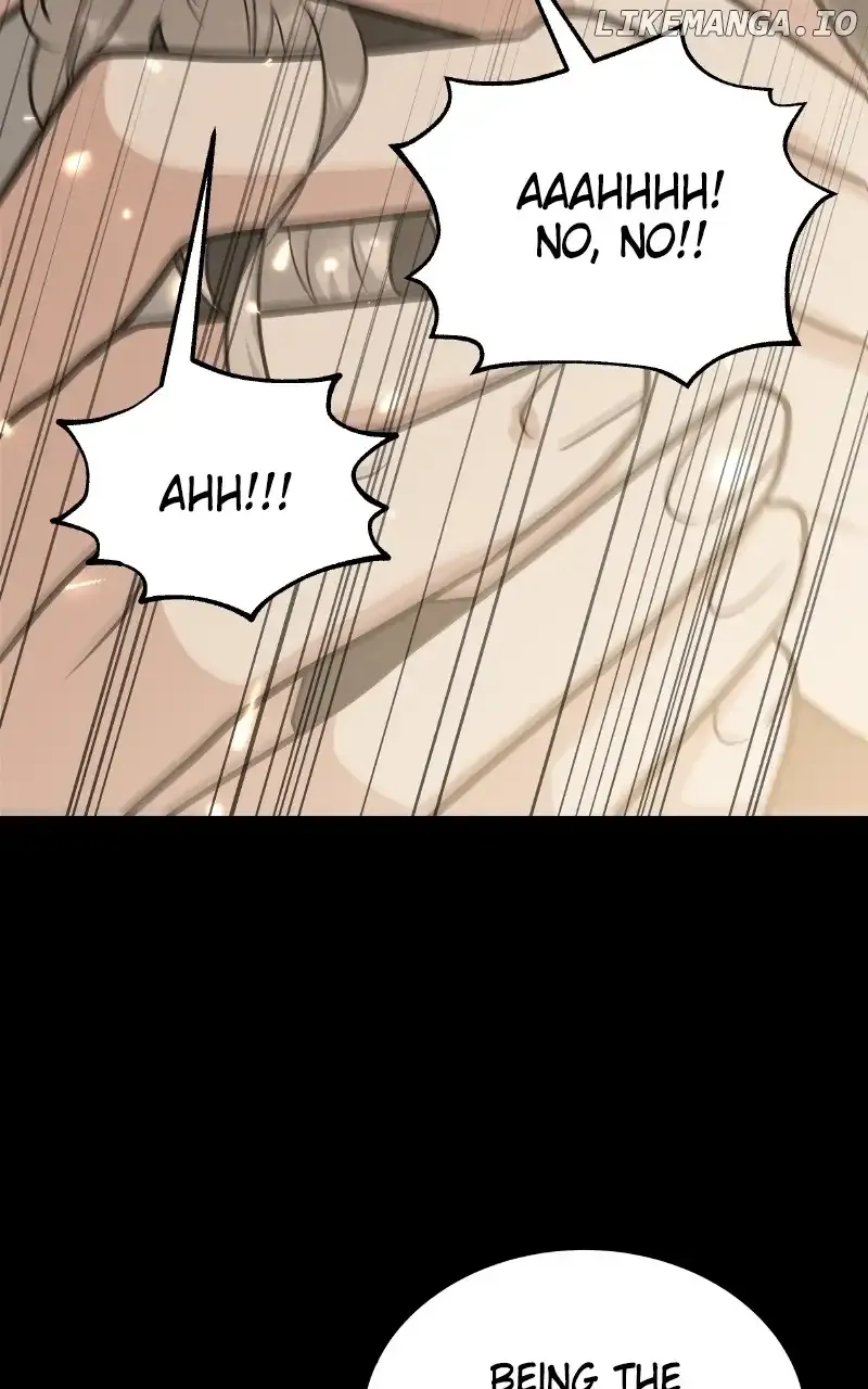 Empress Hunt Chapter 60 Online - página 89