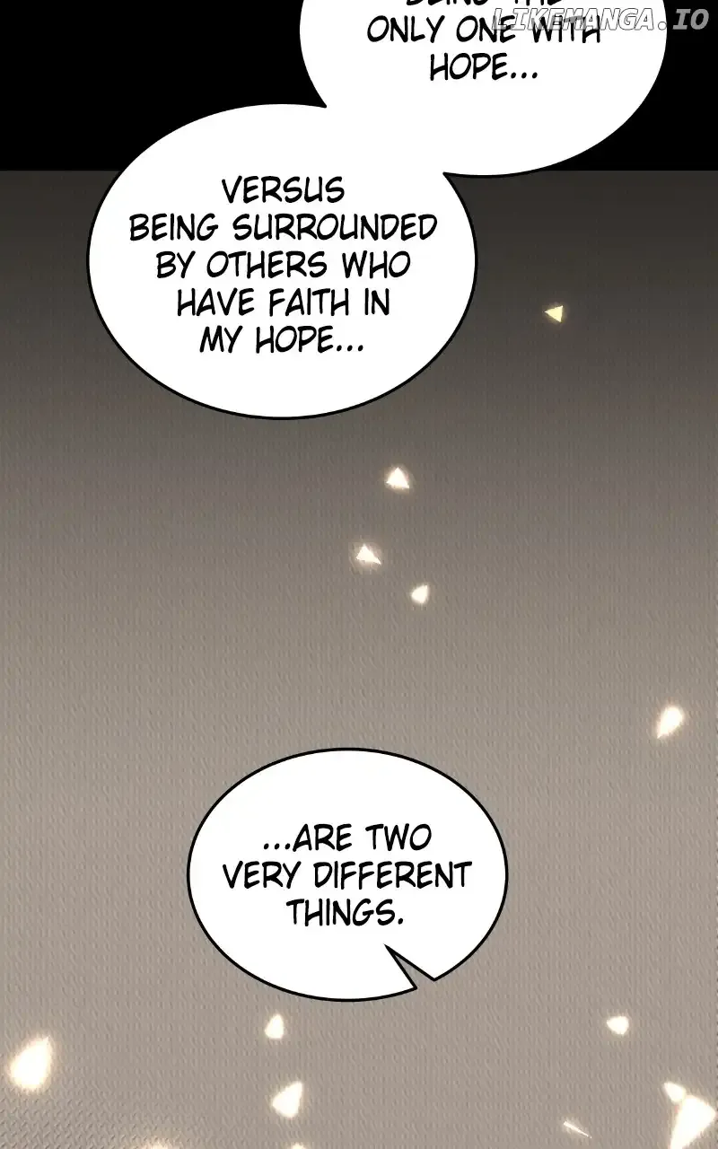 Empress Hunt Chapter 60 Online - página 90
